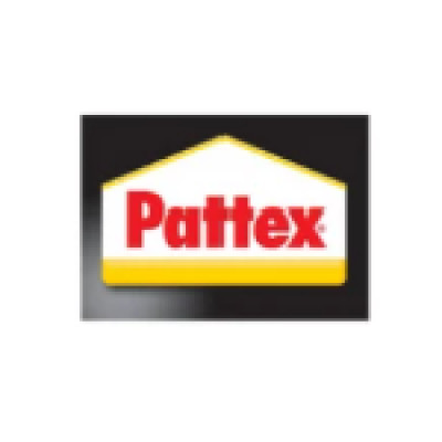 แพทเท็คส์ ( Pattex )