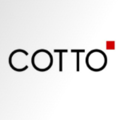 คอตโต้ ( COTTO )