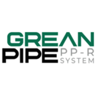 กรีนไปป์ ( Green Pipe )