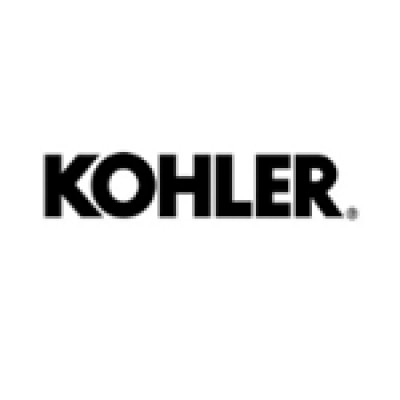 โคห์เลอร์ ( KOHLER )