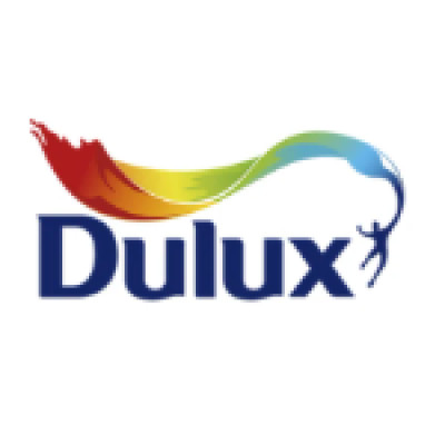 ดูลักซ์ ( Dulux )