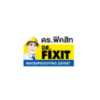 ดร.ฟิคสิท ( Dr.Fixit )