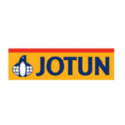 โจตัน ( JOTUN )