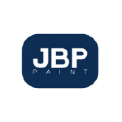 เจบีพี ( JBP )