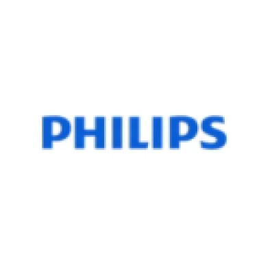 ฟิลิปส์ ( PHILIPS )
