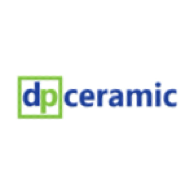 ดีพี เซรามิค ( dp ceramic )