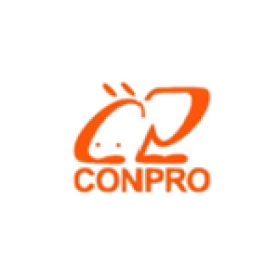 คอนโปร ( CONPRO )