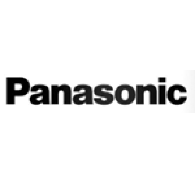 พานาโซนิค อิเล็คทริค ( Panasonic Electric )