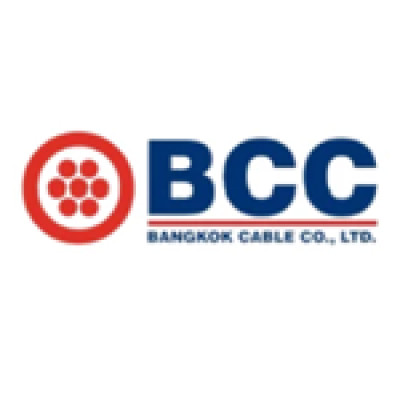 บางกอกเคเบิ้ล ( BCC )