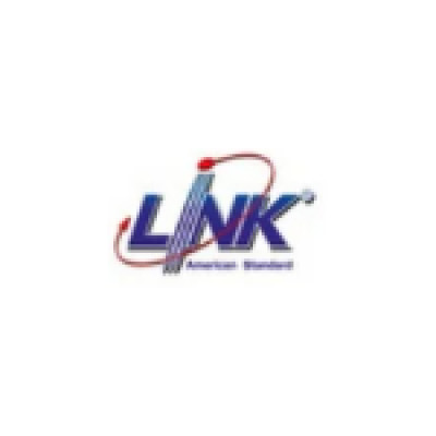 ลิ้งค์ ( LINK )