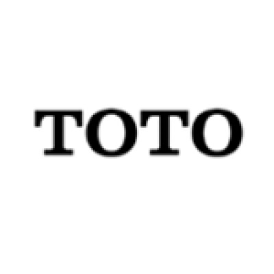 โตโต้ ( TOTO )