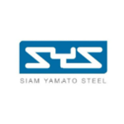 เอสวายเอส ( SYS )