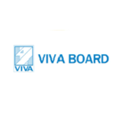 วีว่า บอร์ด ( VIVA BOARD )