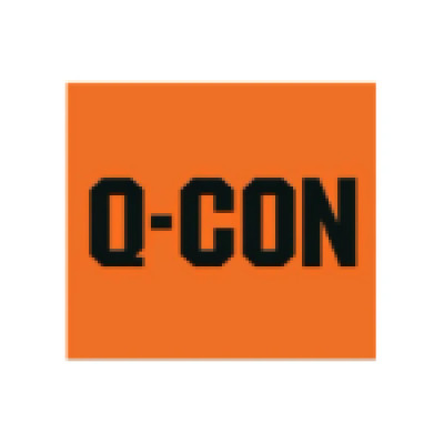 คิวคอน ( Q-CON )