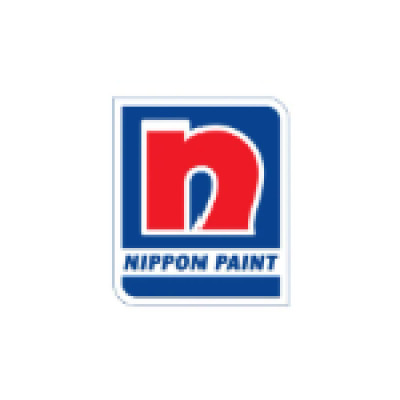 นิปปอนเพนต์ ( NIPPON PAINT )