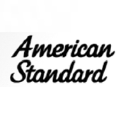 อเมริกันสแตนดาร์ด ( American Standard )