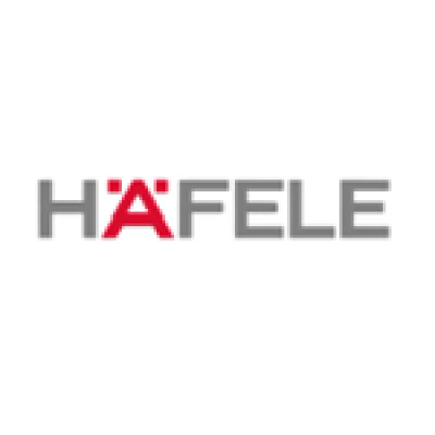 เฮเฟเล่ ( HAFELE )